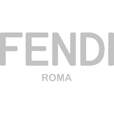 fendi westfield white city|Fendi Westfield valley fair.